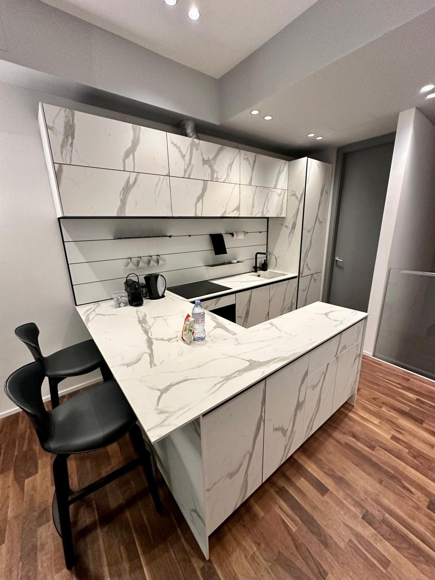 Casa Broletto - Centro Citta Lejlighed Milano Eksteriør billede