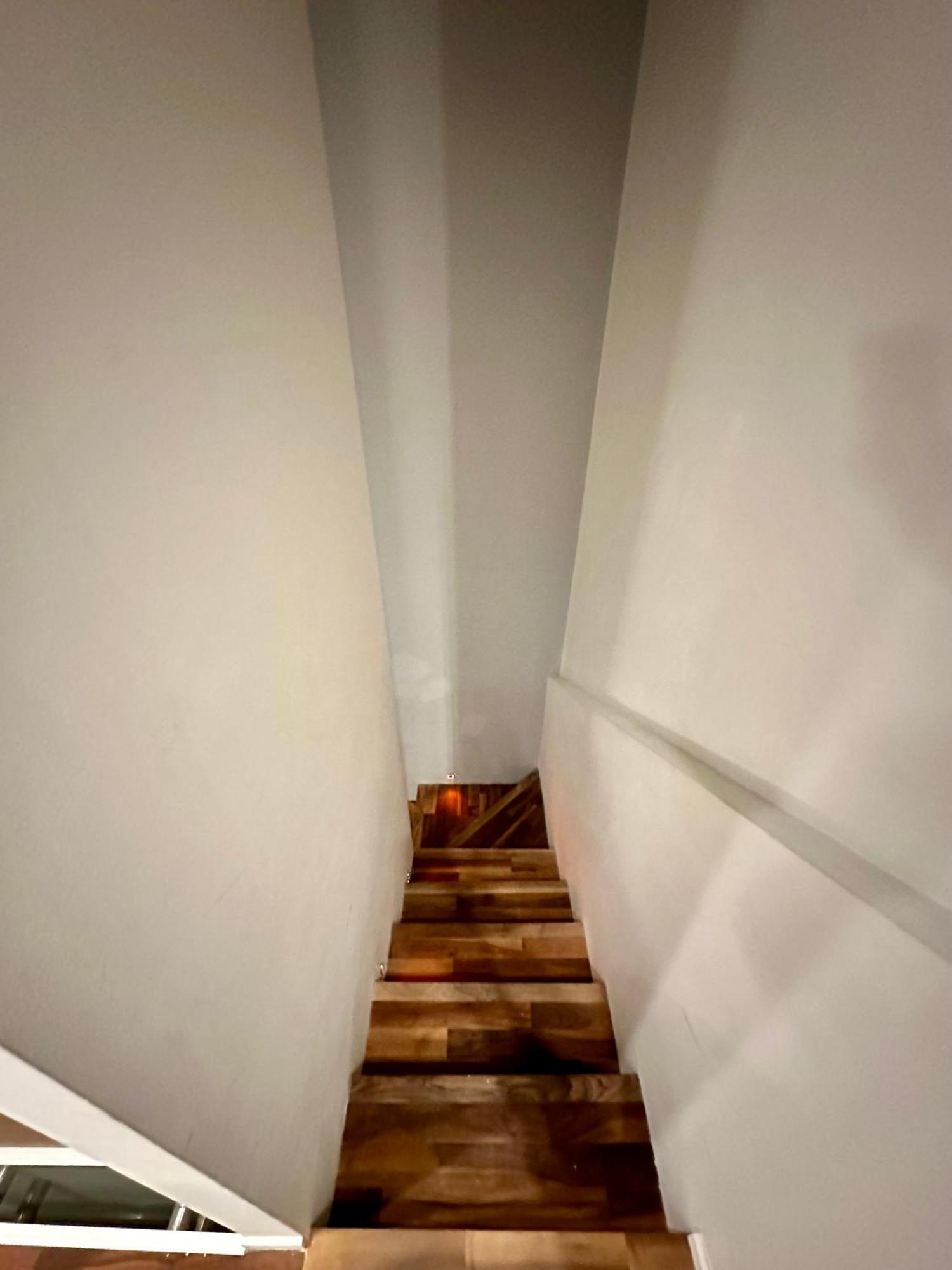 Casa Broletto - Centro Citta Lejlighed Milano Eksteriør billede