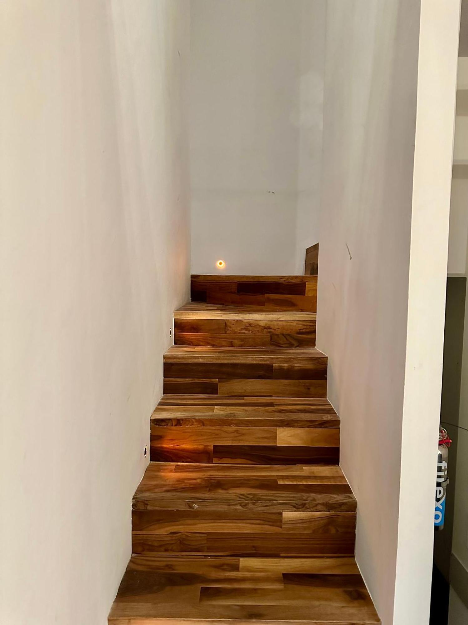 Casa Broletto - Centro Citta Lejlighed Milano Eksteriør billede