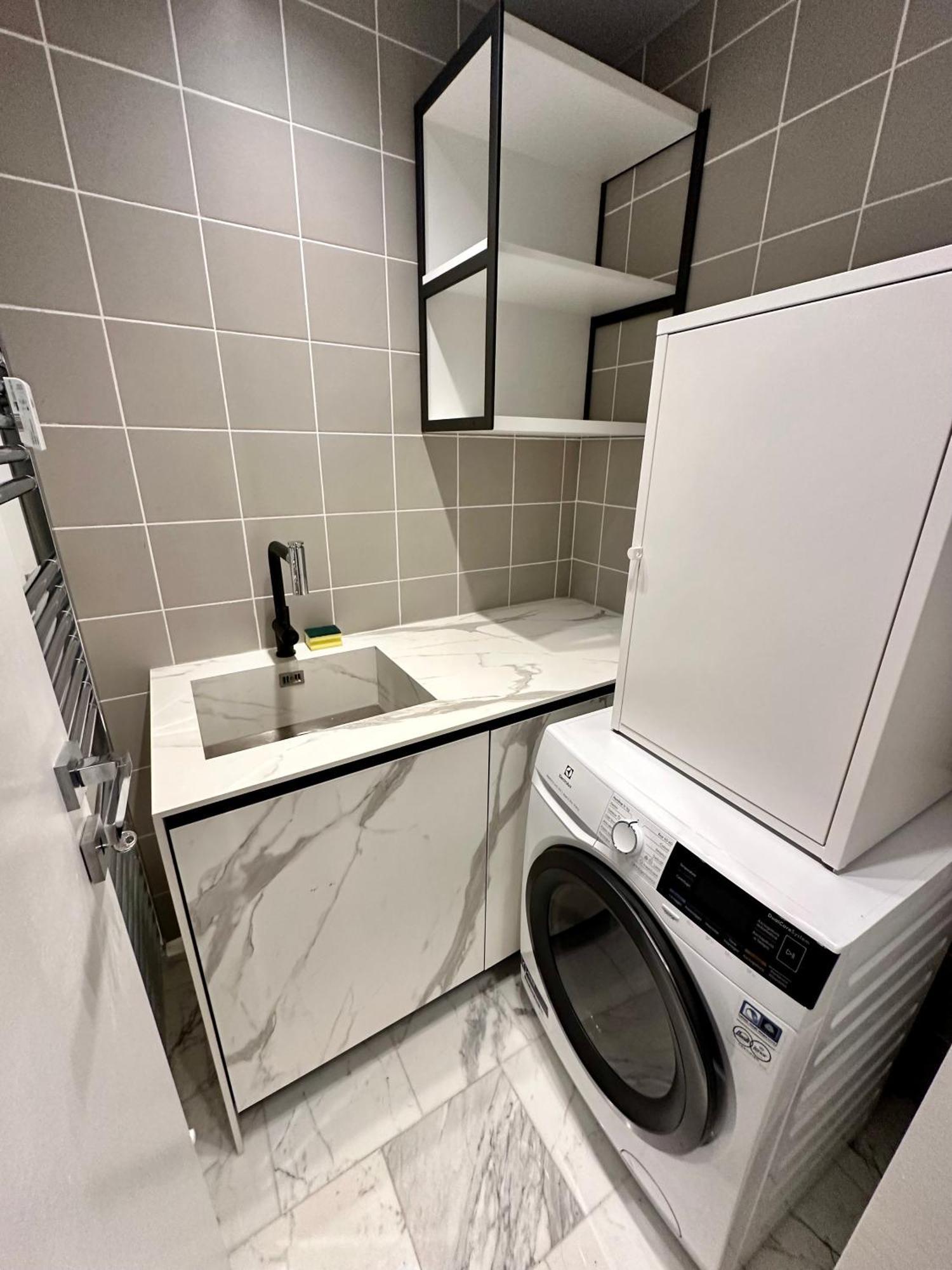 Casa Broletto - Centro Citta Lejlighed Milano Eksteriør billede